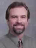 Michael Frank Photo 1