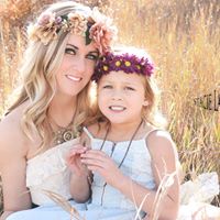 Lora Gamble Photo 2