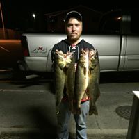 Brandon Field Photo 10 Brandon Field Photo 10