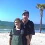 Christina Skaggs Photo 11