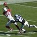 Larry Godfrey Photo 25