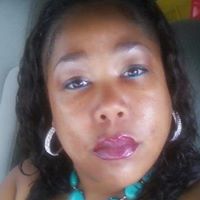 Tiffany Langston Photo 8