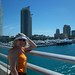 Sandra Macarthur Photo 22