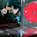 Dominic Case Photo 8