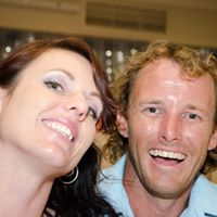 Colleen Paul Photo 15