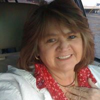 Marlene Fry Photo 5