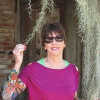 Janice Stacy Photo 22