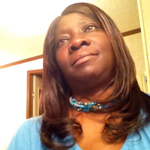 Sherri Davis Photo 20