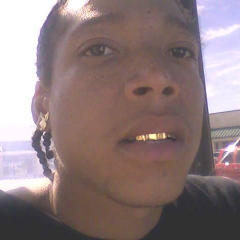 Adell Brown Photo 16