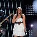Alaina Mcbride Photo 3