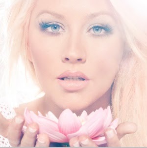 Felisha Walker Photo 13