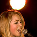 George Eason Photo 11