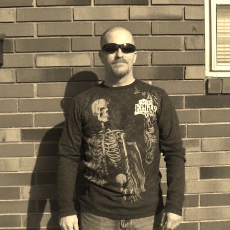 Robert Coley Photo 31