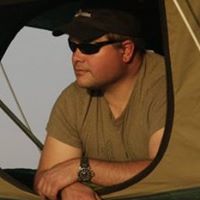 Jeremy Monk Photo 11