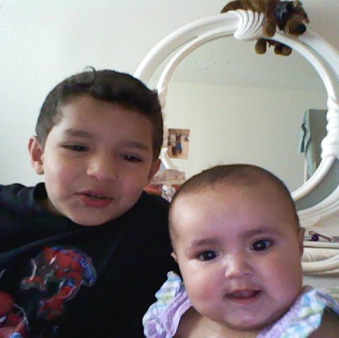 Merlin Bonilla Photo 2