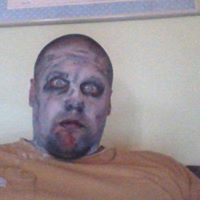 Stephen Monroe Photo 19