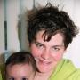 Lisa Weber Photo 51