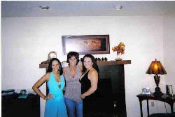 Mary Perry Photo 11