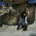 Amy Spring Photo 3