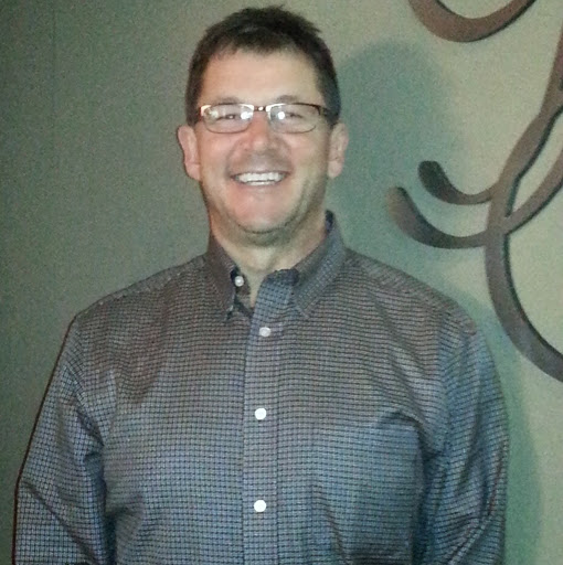 Brent Brown Photo 25