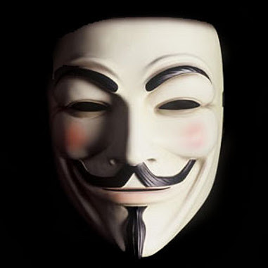 Angel Moreno Photo 38