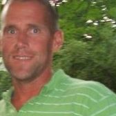 Chad Workman Photo 13