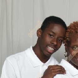 Reginald Coleman Photo 19