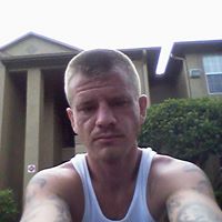 Johnathan Gibbs Photo 15