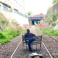 Dennis Marshall Photo 4