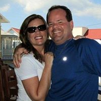 Angela Benfield Photo 10