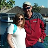 Stephanie Ritter Photo 13