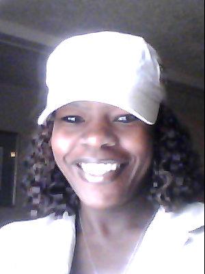 Teresa Darby Photo 6