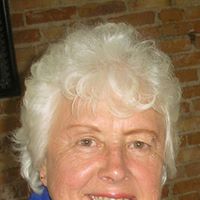 Kathleen Kenney Photo 38