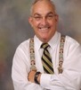 Don Waggoner Photo 27