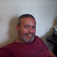 Eddie Montanez Photo 14