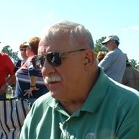 Richard Smoot Photo 29