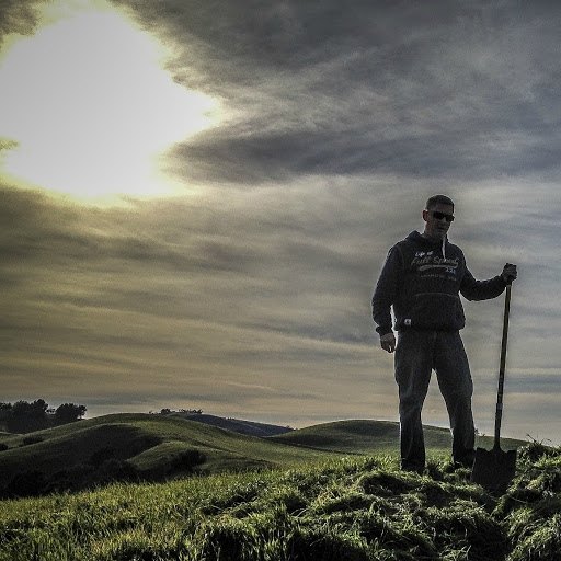 John Howell Photo 62 John Howell Photo 62