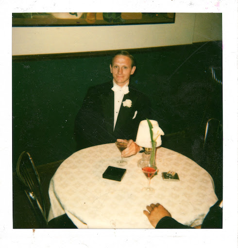 Robert Royer Photo 11