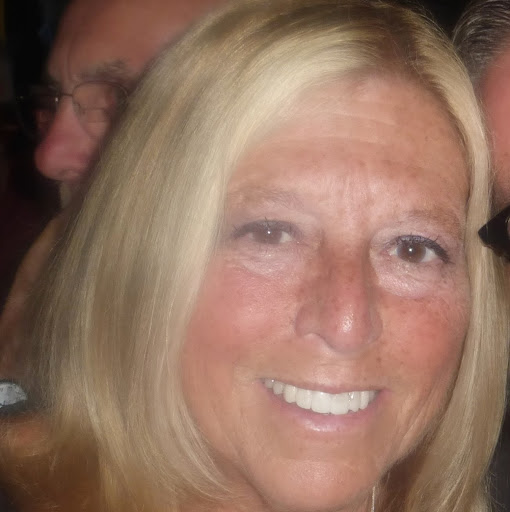 Patricia Gordon Photo 38