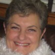 Elizabeth Henley Photo 9