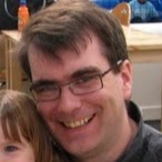 Jonathan Lucas Photo 12