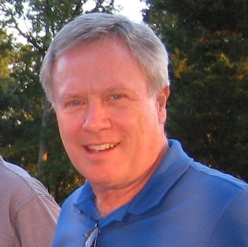 Mike Mccabe Photo 17