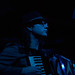 Brad Gordon Photo 40
