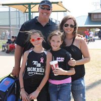 Cindy Floyd Photo 30