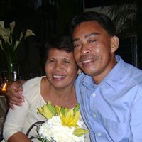 Janette Barros Photo 1