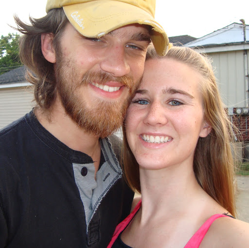 Kristina Young Photo 41