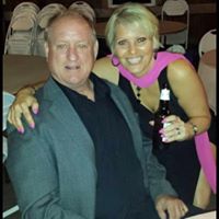 Vicki Willis Photo 22