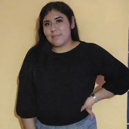 Martha Aguilar Photo 24