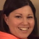 Alexandra Russell Photo 14