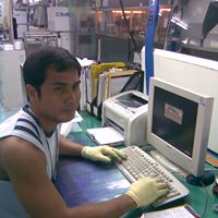 Roberto Rey Photo 9 Roberto Rey Photo 9